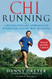ChiRunning: A Revolutionary Approach to Effortless Injury-Free Running