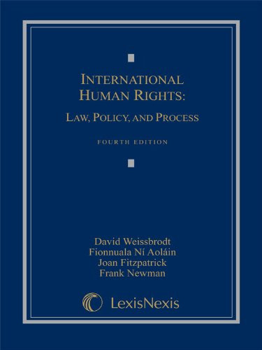 International Human Rights