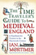 Time Traveler's Guide to Medieval England