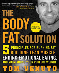 Body Fat Solution