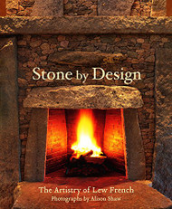 Stone by Design: The Artistry of Lew French