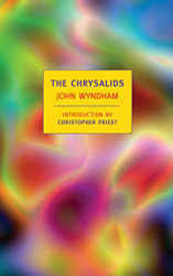Chrysalids (New York Review Books Classics)