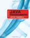 Java Programming