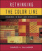 Rethinking the Color Line Readings in Race & Ethnicity
