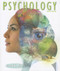Psychology