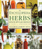 Encyclopedia of Herbs Spices & Flavorings