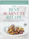 Best 30-Minute Recipe
