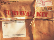 Survival Kit: Five Keys to Effective Spiritual Growth