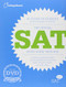 Official SAT Study Guide with DVD