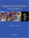 Engineering Mechanics Dynamics