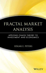 Fractal Market Analysis: Applying Chaos Theory to Investment and Economics