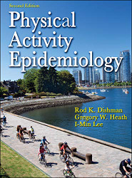 Physical Activity Epidemiology -