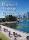 Physical Activity Epidemiology -