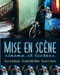 Mise en scene: cinema et lecture