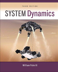 System Dynamics