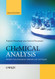 Chemical Analysis