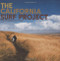 California Surf Project