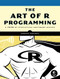 Art of R Programming: A Tour of Statistical Software Design