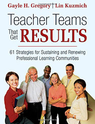 Teacher Teams That Get Results