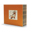 Complete Calvin and Hobbes BOX SET
