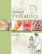Netter's Pediatrics