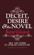 Deceit Desire and the Novel: Self and Other in Literary Structure