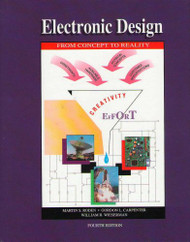 Electronic Design From Concept to Reality