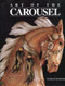 Art of the Carousel