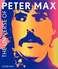 Universe of Peter Max