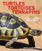 Turtles Tortoises and Terrapins: A Natural History