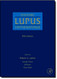 Lahita's Systemic Lupus Erythematosus