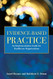 Evidence-Based Practice: An Implementation Guide for Healthcare Organizations