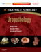 Uropathology