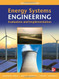 Energy Systems Engineering