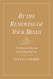 By the Renewing of Your Minds: The Pastoral Function of Christian Doctrine