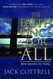 Faith Once for All: Bible Doctrine for Today