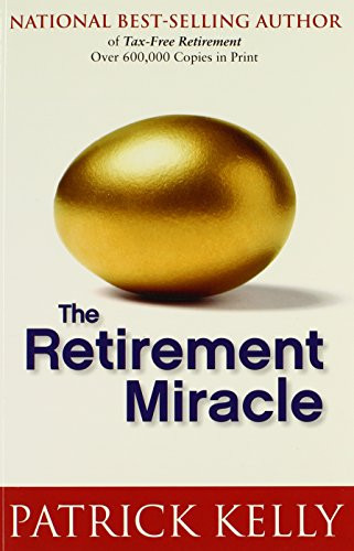 Retirement Miracle