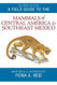 Field Guide to the Mammals of Central America and Southeast Mexico