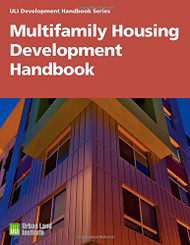 Multifamily Housing Development Handbook