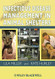 Infectious Disease Management in Animal Shelters