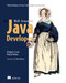 Well-Grounded Java Developer