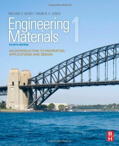 Engineering Materials 1