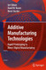 Additive Manufacturing Technologies