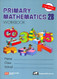 Primary Mathematics 2B Workbook U.S. Edition