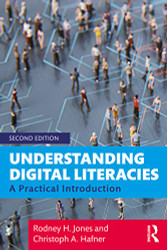 Understanding Digital Literacies