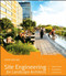 Site Engineering For Landscape Architects