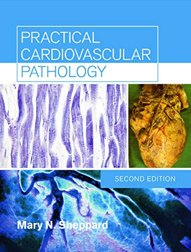 Practical Cardiovascular Pathology