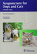 Acupuncture for Dogs and Cats