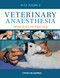 Veterinary Anaesthesia