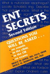 ENT Secrets